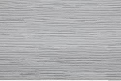 Photo Textures of Wallpapers #5